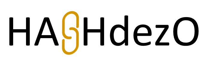 HASHdezO